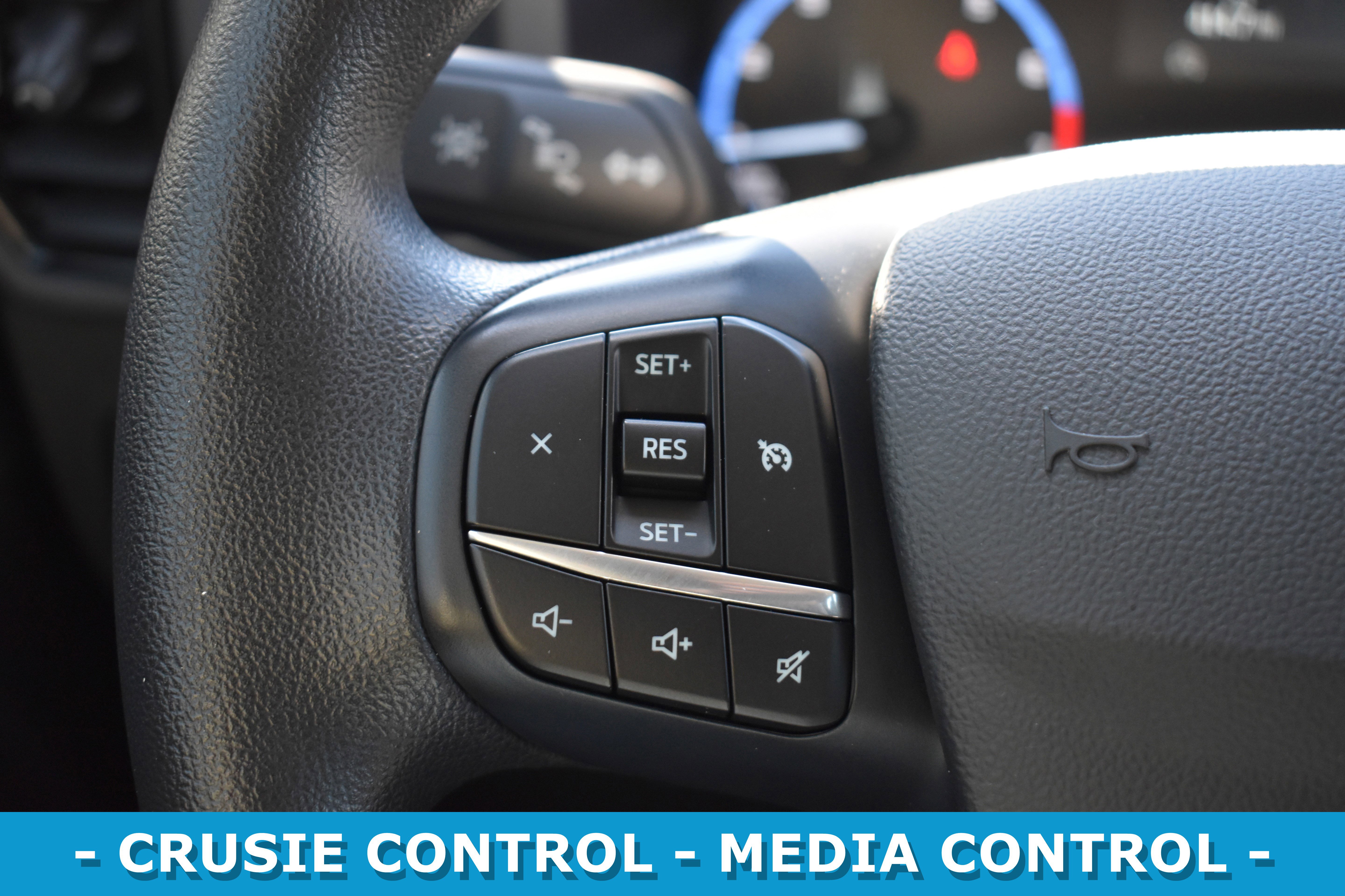 Used 2022 Ford Bronco Sport image 12