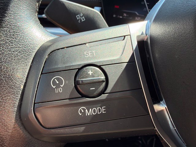 Used 2024 BMW X1 xDrive28i AWD/4WD image 21