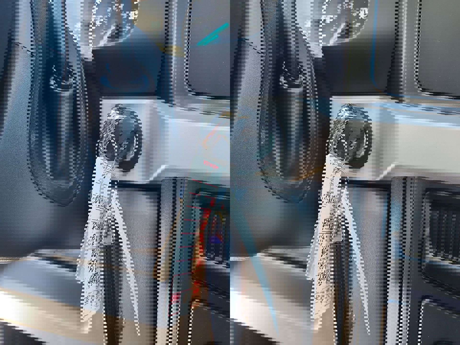 New 2026 Ford F250 XL image 26