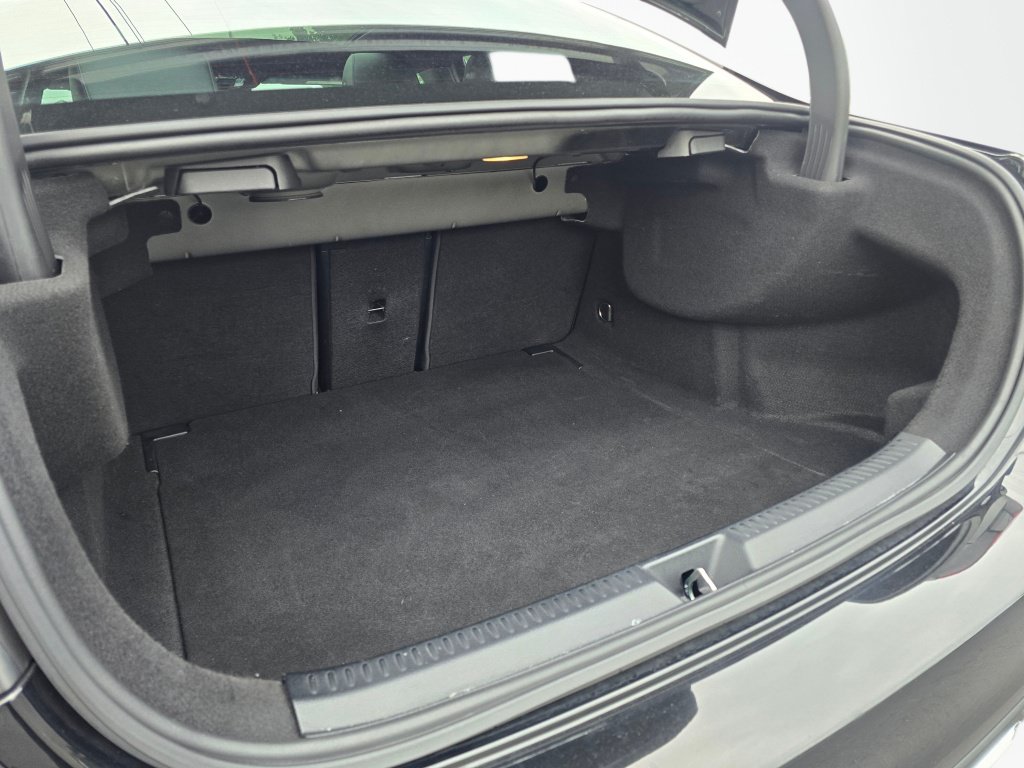 Used 2019 Mercedes-Benz A 220 4MATIC image 21