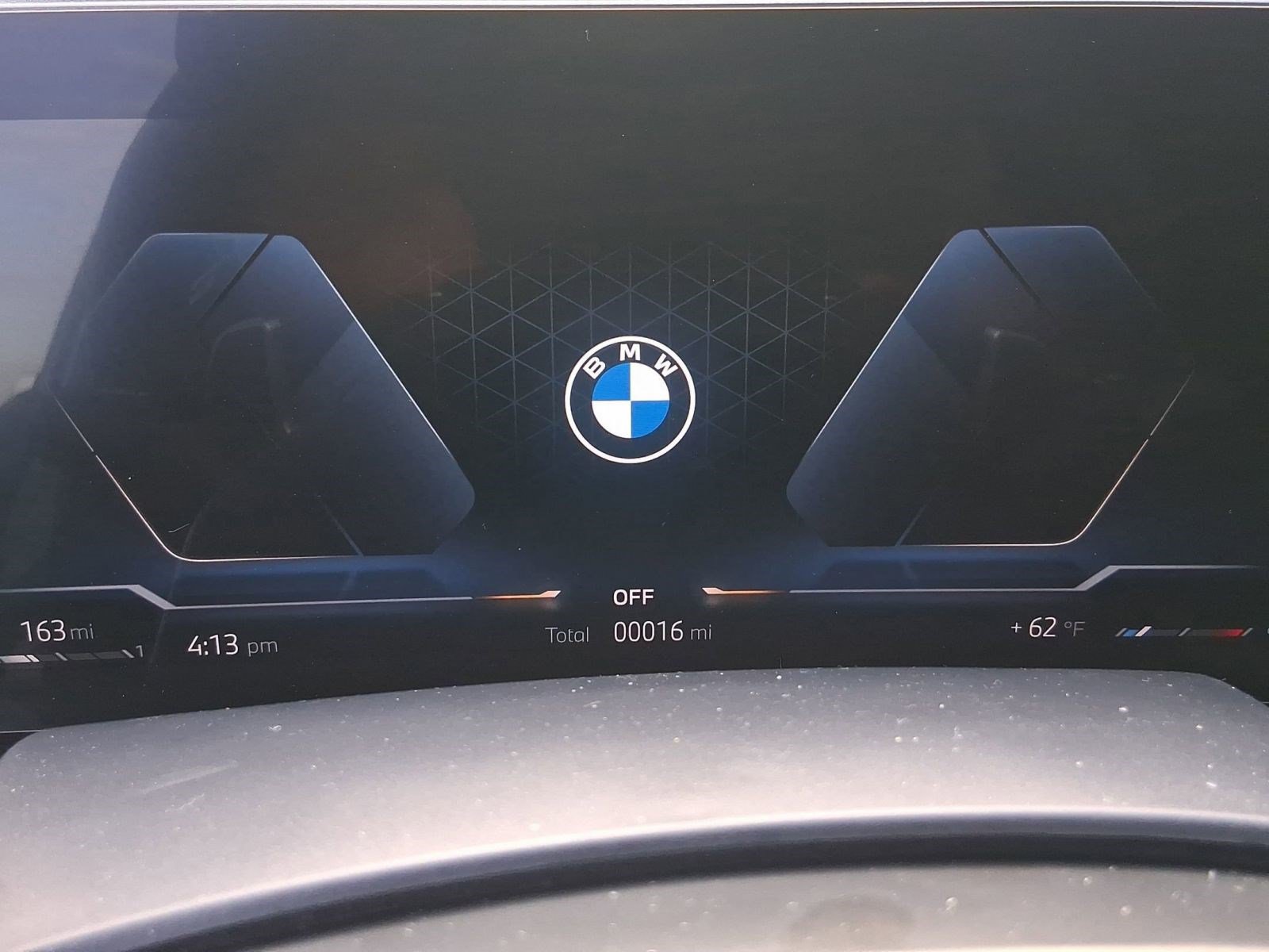 Used 2026 BMW X5 xDrive40i w/ Climate Comfort Package AWD/4WD image 18