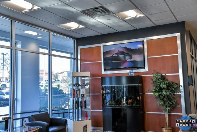 Used 2020 Chevrolet Silverado 3500 LTZ w/ LTZ Convenience Package image 30