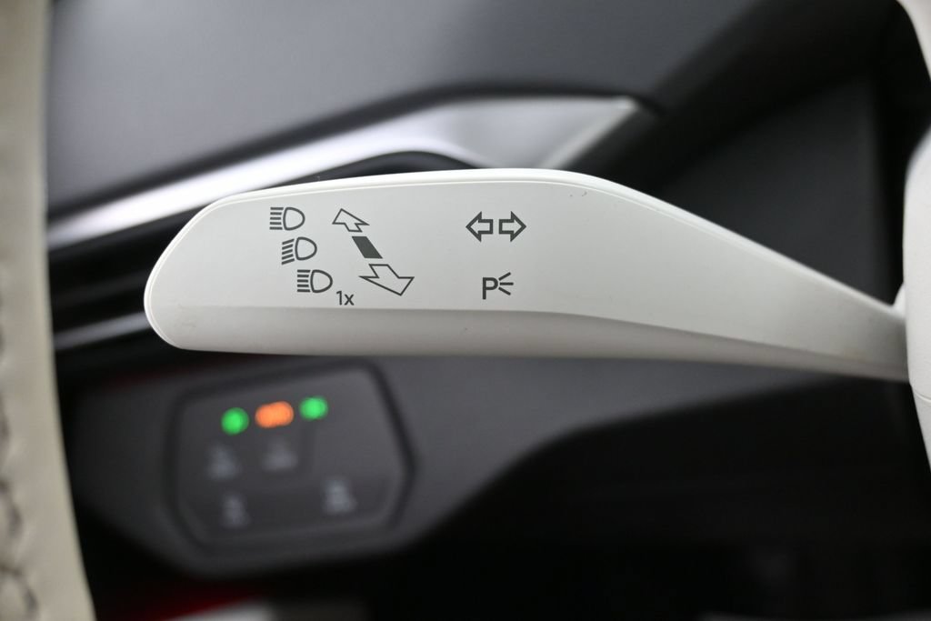 Used 2021 Volkswagen ID.4 1st Edition RWD image 18