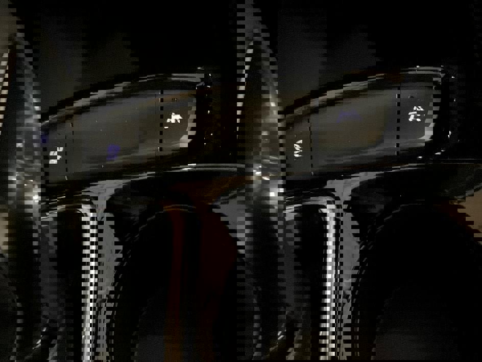 New 2026 Chevrolet Trax LT w/ Driver Confidence Package FWD image 44