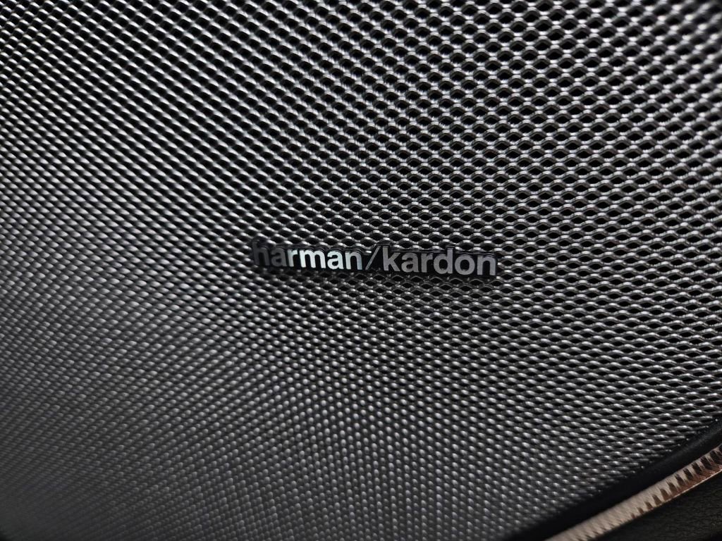 New 2026 RAM 1500 Rebel w/ Rebel Level 2 Equipment Group image 11