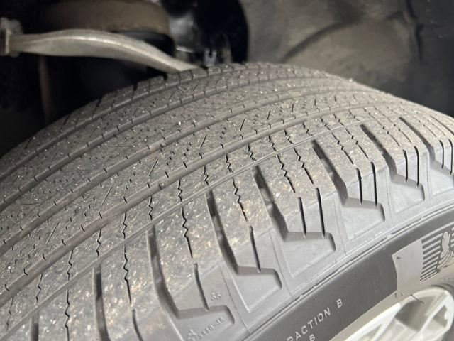 Certified 2024 GMC Sierra 1500 SLT image 28