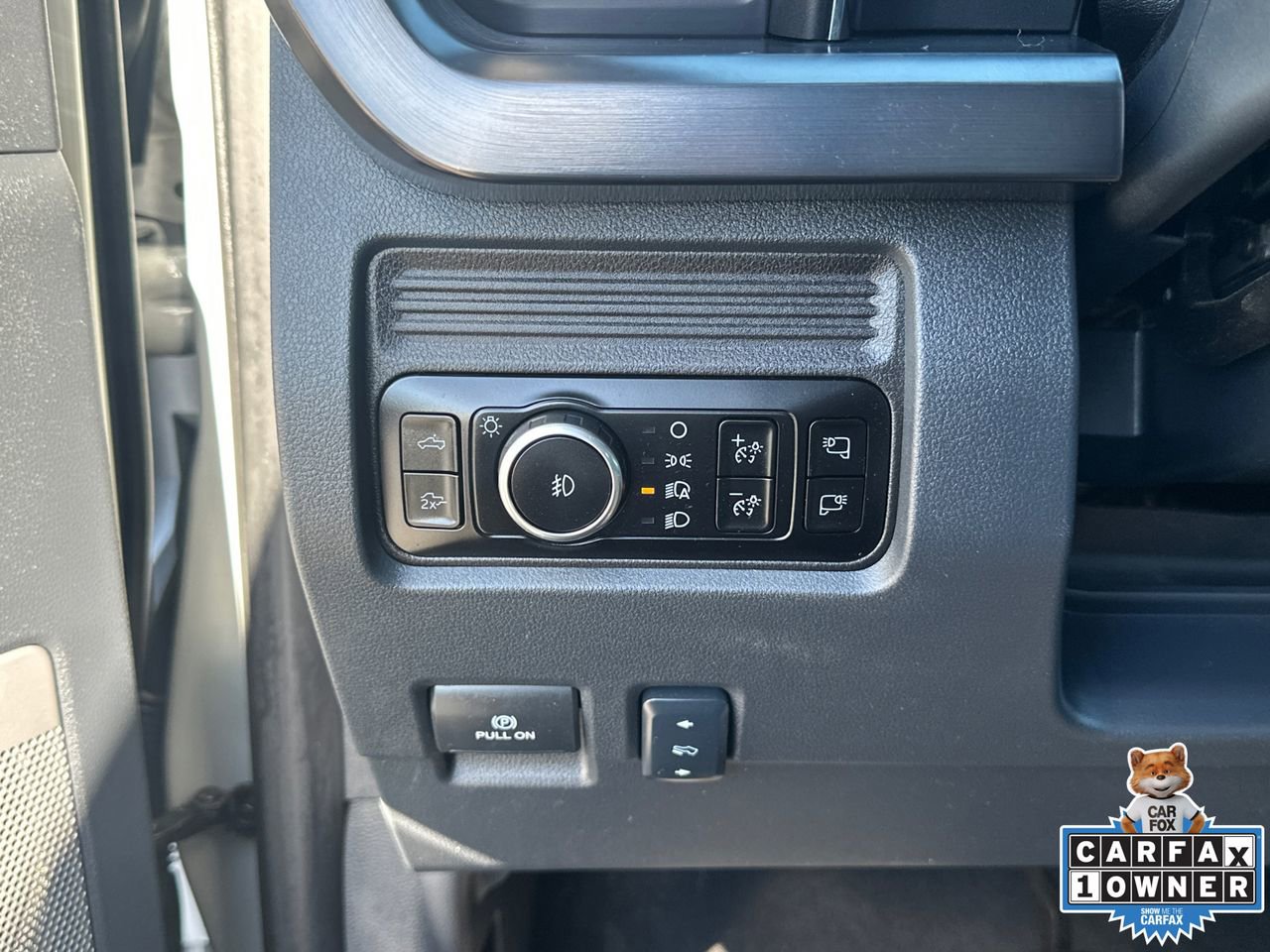 Used 2025 Ford F350 Lariat w/ Lariat Ultimate Package image 32