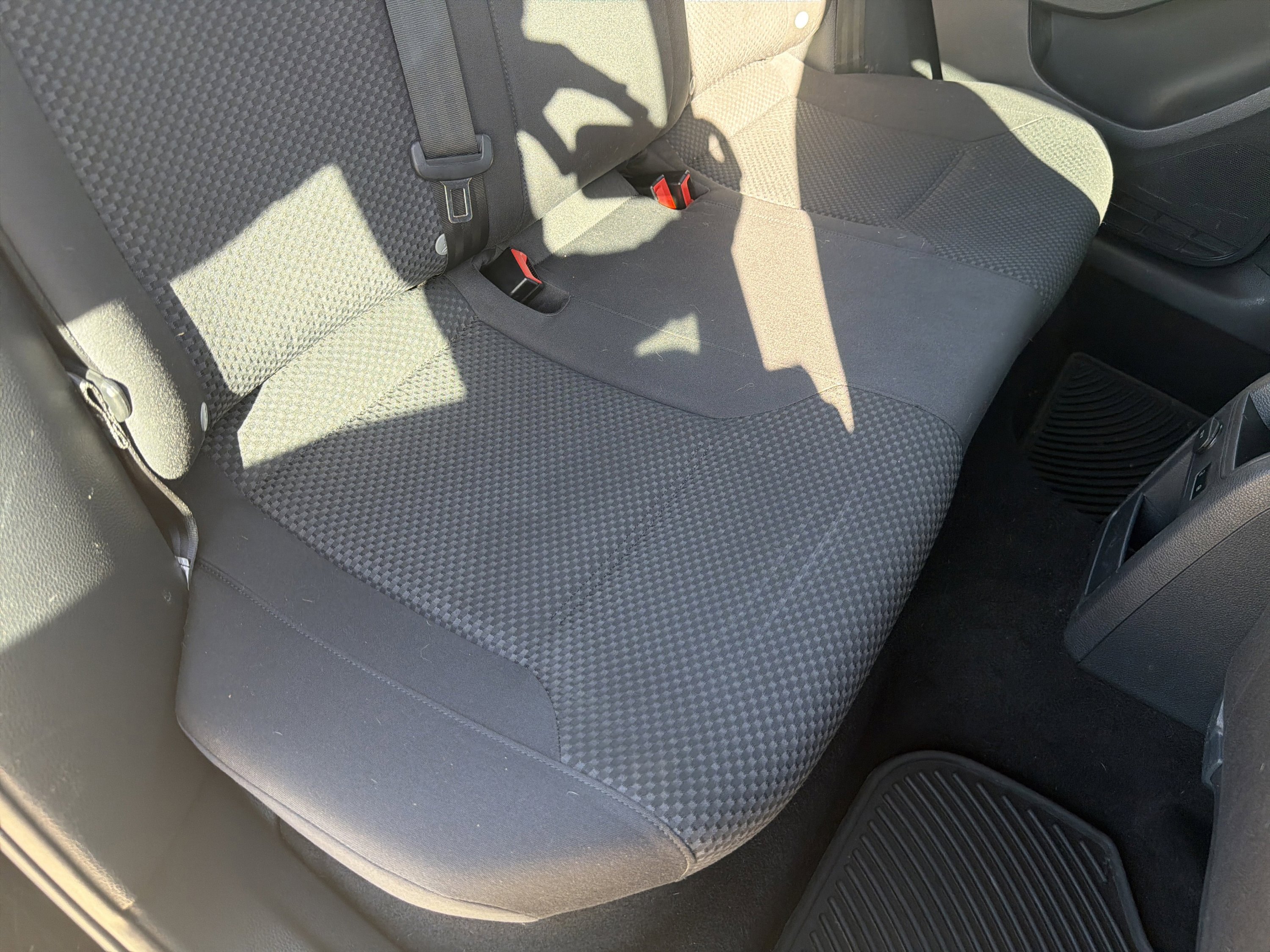 Used 2014 Volkswagen Jetta S image 36