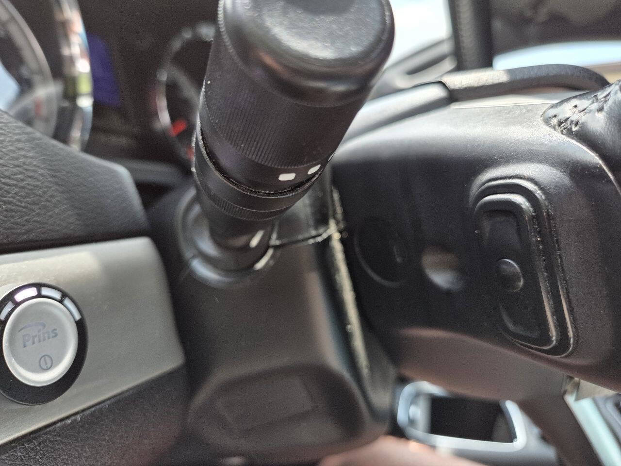 Used 2020 Dodge Grand Caravan GT FWD image 21