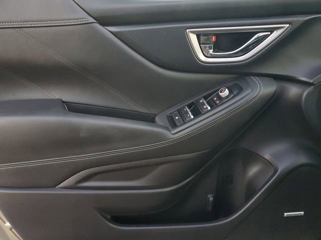 Used 2021 Subaru Forester Limited w/ Popular Package #3 image 24