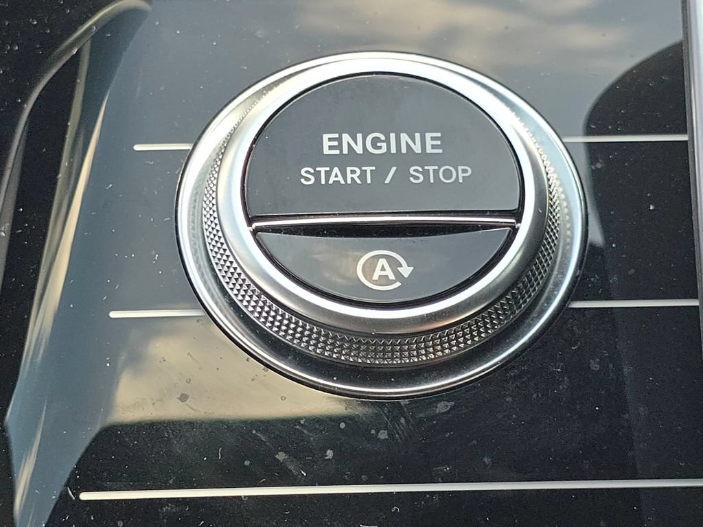 Used 2024 Mercedes-Benz S 580 4MATIC Sedan w/ AMG Line image 36