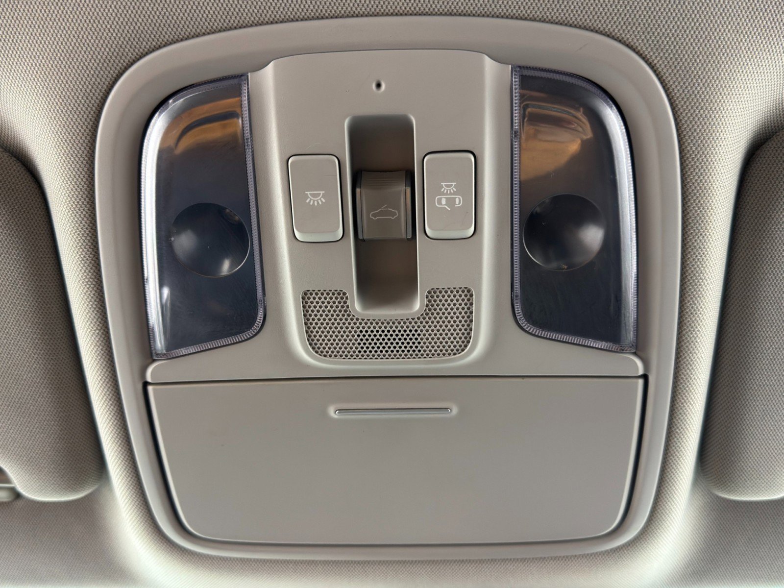 Used 2020 Kia Optima EX w/ Technology Package image 32