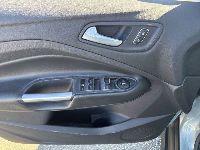 Used 2013 Ford C-MAX SEL FWD image 13