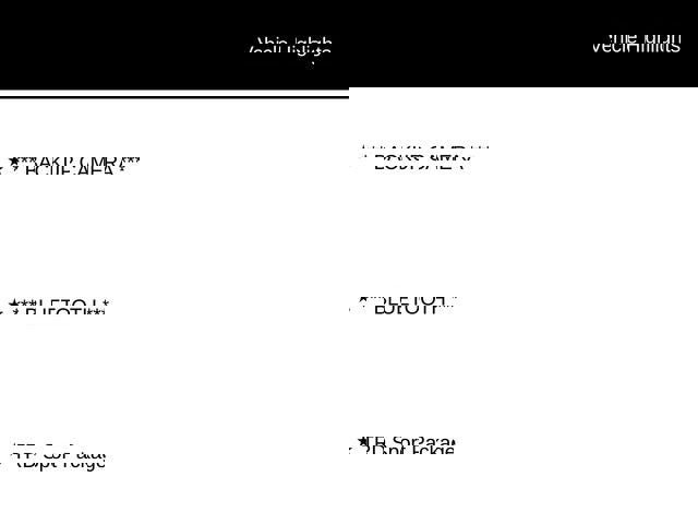 Used 2018 Toyota Tacoma TRD Sport image 40