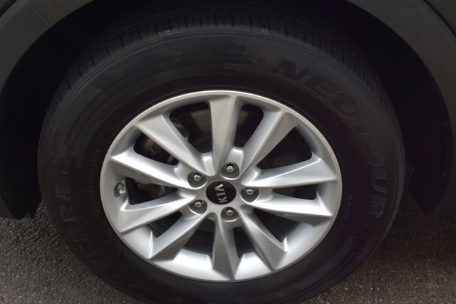 Used 2019 Kia Sorento L image 45