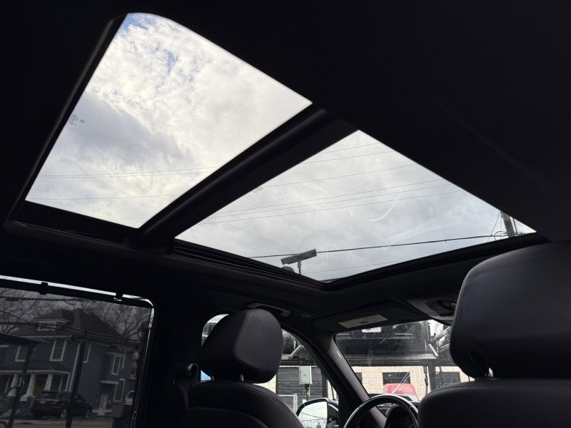 Used 2017 BMW X5 xDrive40e image 38