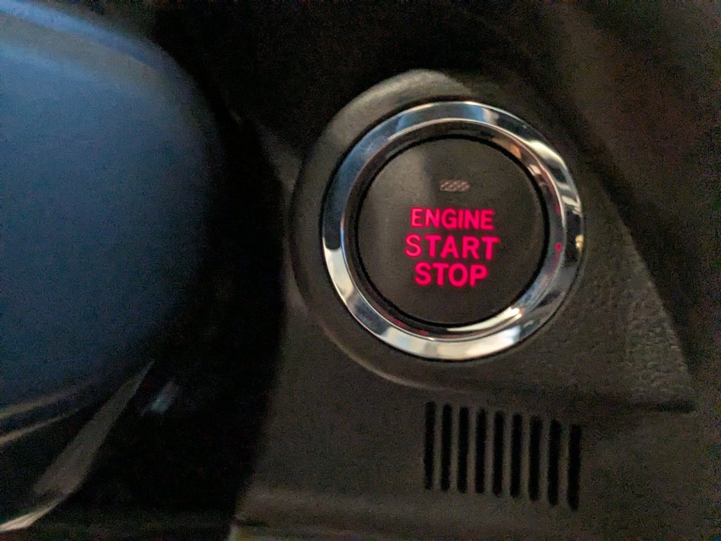New 2026 Subaru Impreza RS AWD/4WD image 25