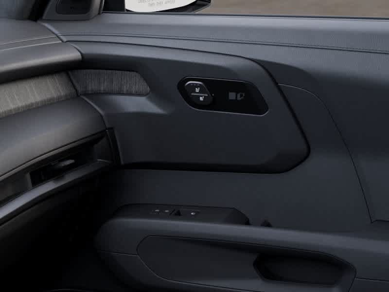 New 2027 Kia Telluride SX Prestige AWD/4WD image 25