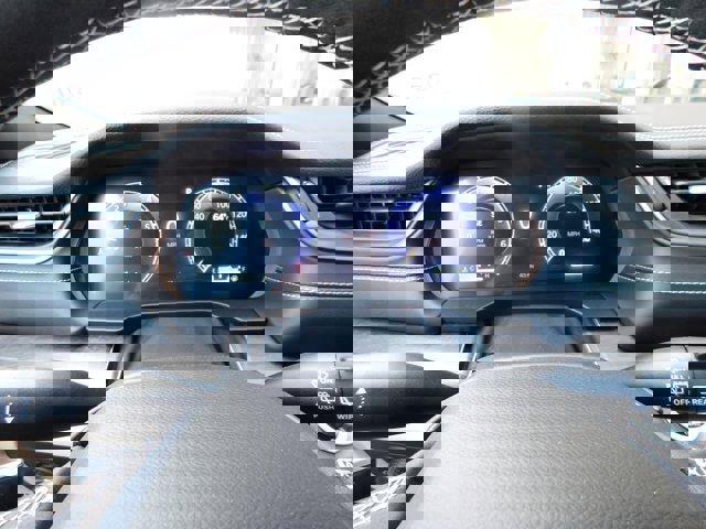 New 2025 Jeep Grand Cherokee L Limited w/ Luxury Tech Group II image 21