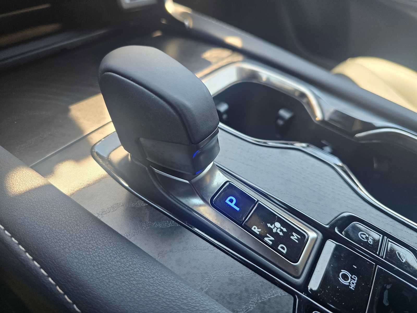 New 2026 Lexus RX 350 Premium AWD/4WD image 33