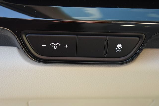 New 2026 Kia Carnival SX Prestige FWD image 29