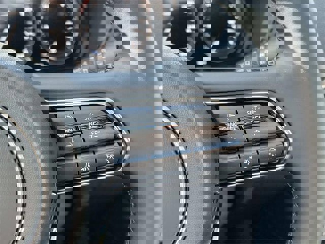 New 2026 MAZDA CX-90 3.3 Turbo w/ Premium Sport Pkg image 12