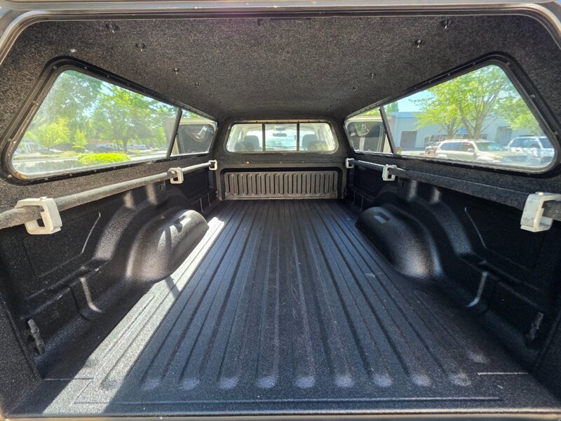 Used 2004 Dodge Ram 2500 Truck SLT w/ Trailer Tow Group AWD/4WD image 48