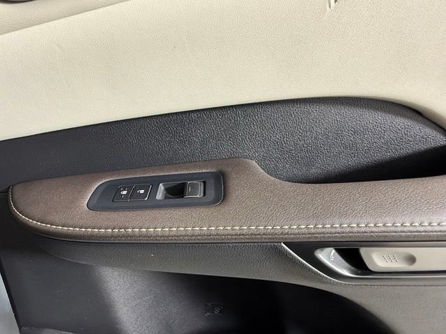 Certified 2024 Lexus RX 350 Premium Plus w/ Convenience Package FWD image 25