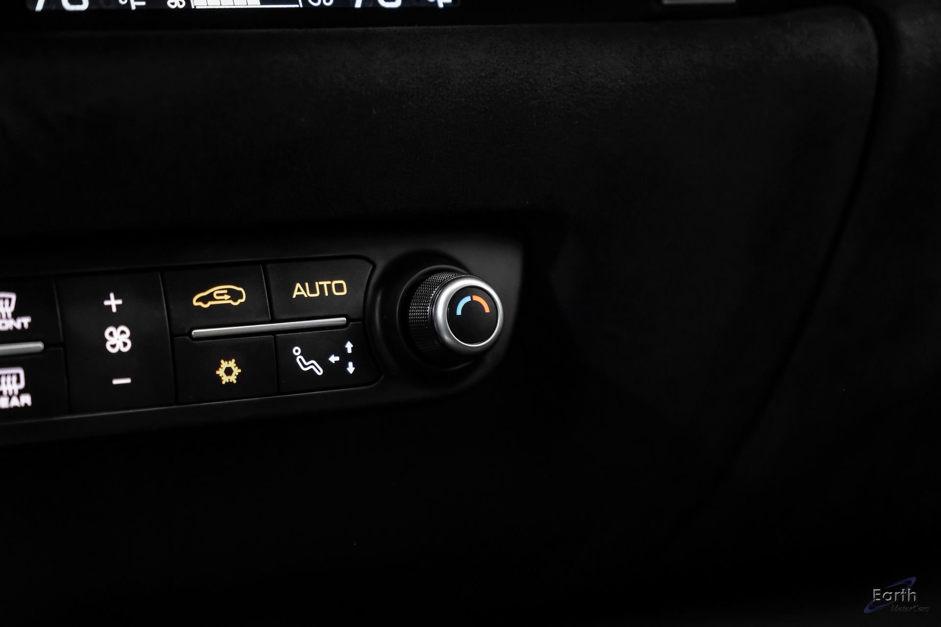 Used 2019 Ferrari 812 Superfast RWD image 80