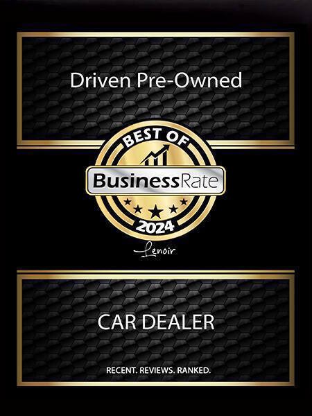 Used 2017 Porsche Cayenne Platinum Edition AWD/4WD image 3