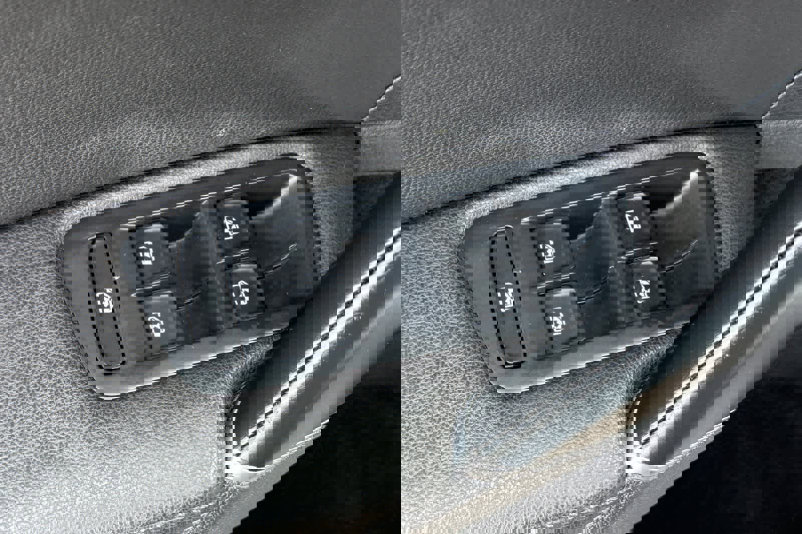 Used 2019 Volkswagen Golf SE image 13