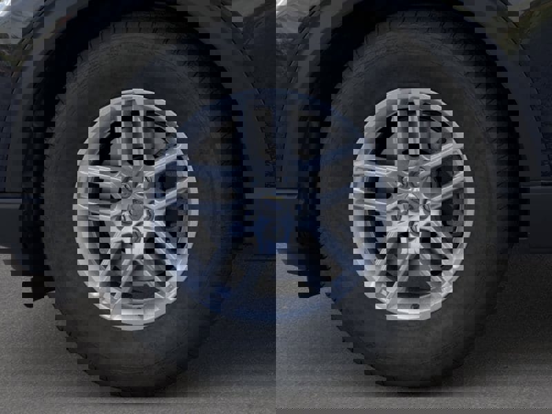 New 2026 Ford Explorer Active AWD/4WD image 19