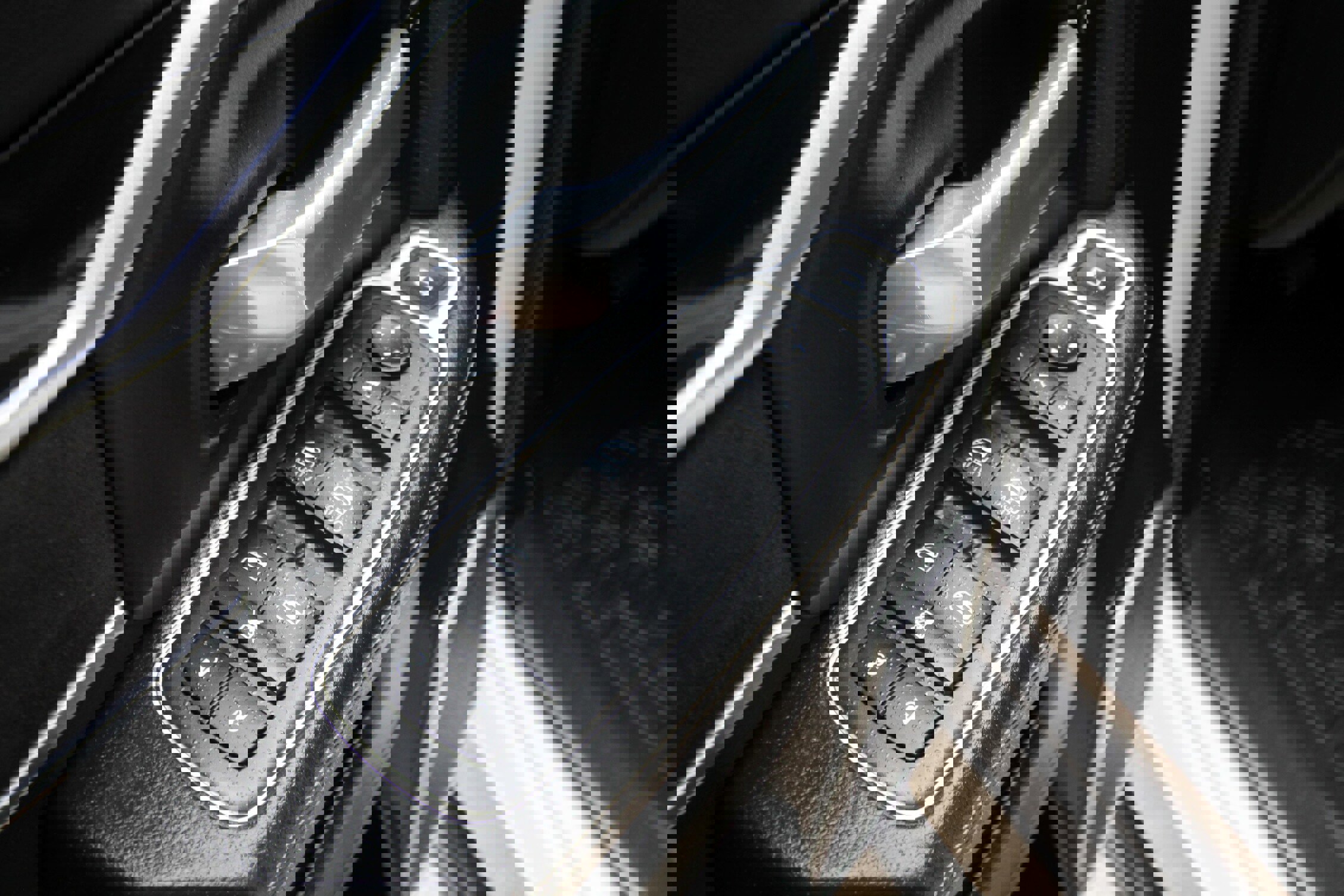 Used 2020 RAM 2500 Laramie image 20