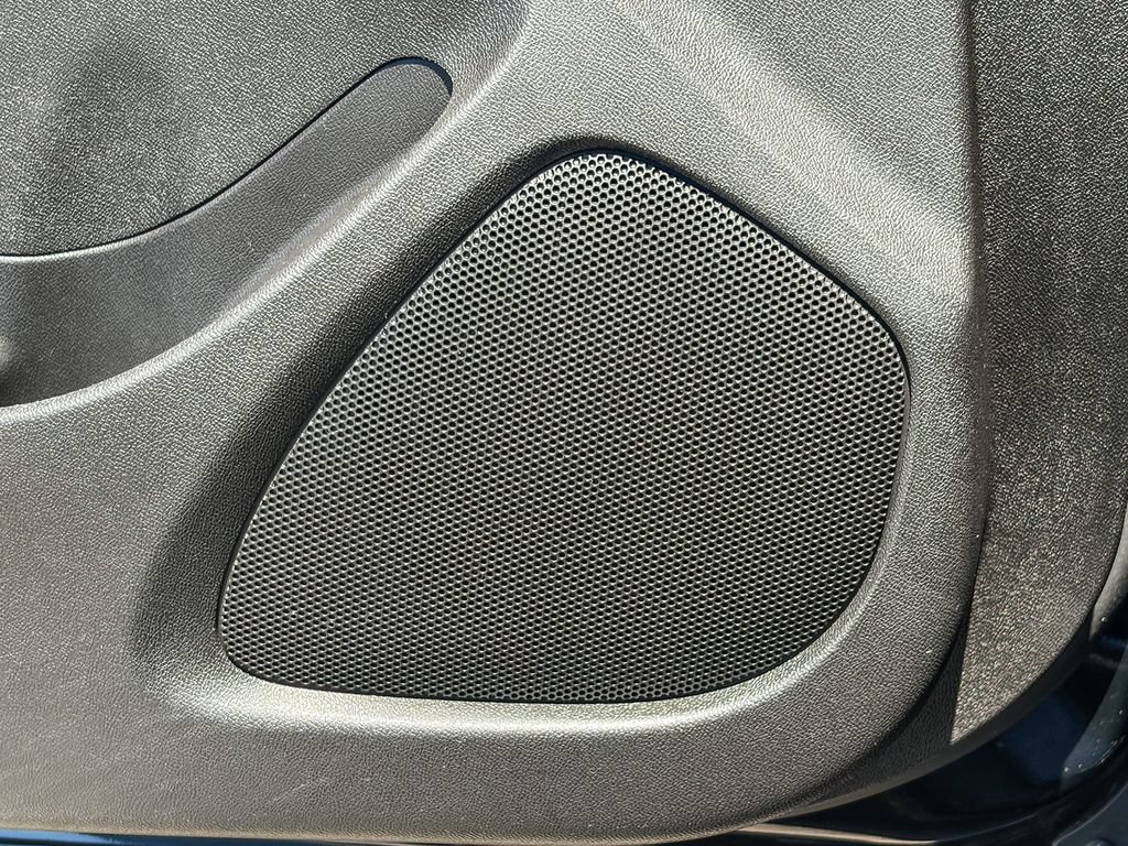Used 2022 Chevrolet Malibu LS FWD image 53