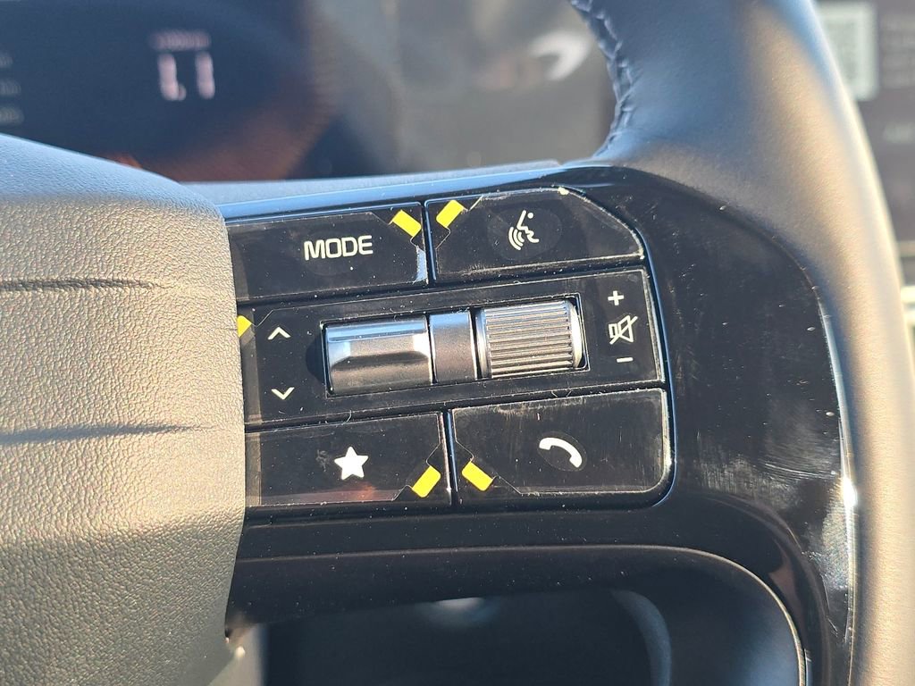 New 2026 Kia Sorento S image 8