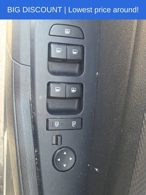 Used 2023 Kia Sportage LX AWD/4WD image 22