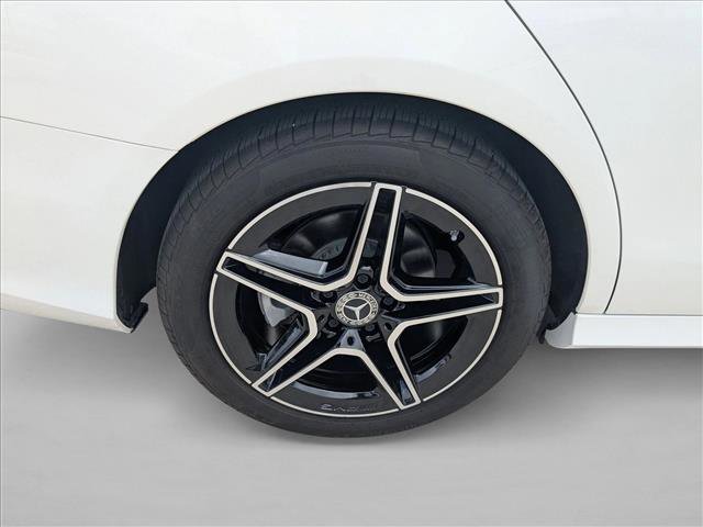 Certified 2023 Mercedes-Benz E 350 4MATIC Sedan image 25