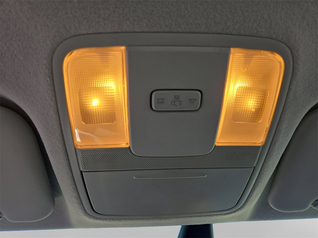 Certified 2023 Kia Forte LXS image 23