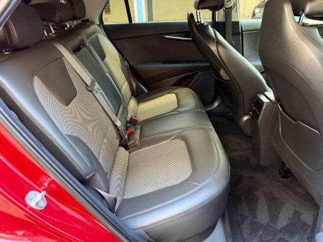 Used 2023 Kia Niro Wind w/ Wind Preserve Package FWD image 15