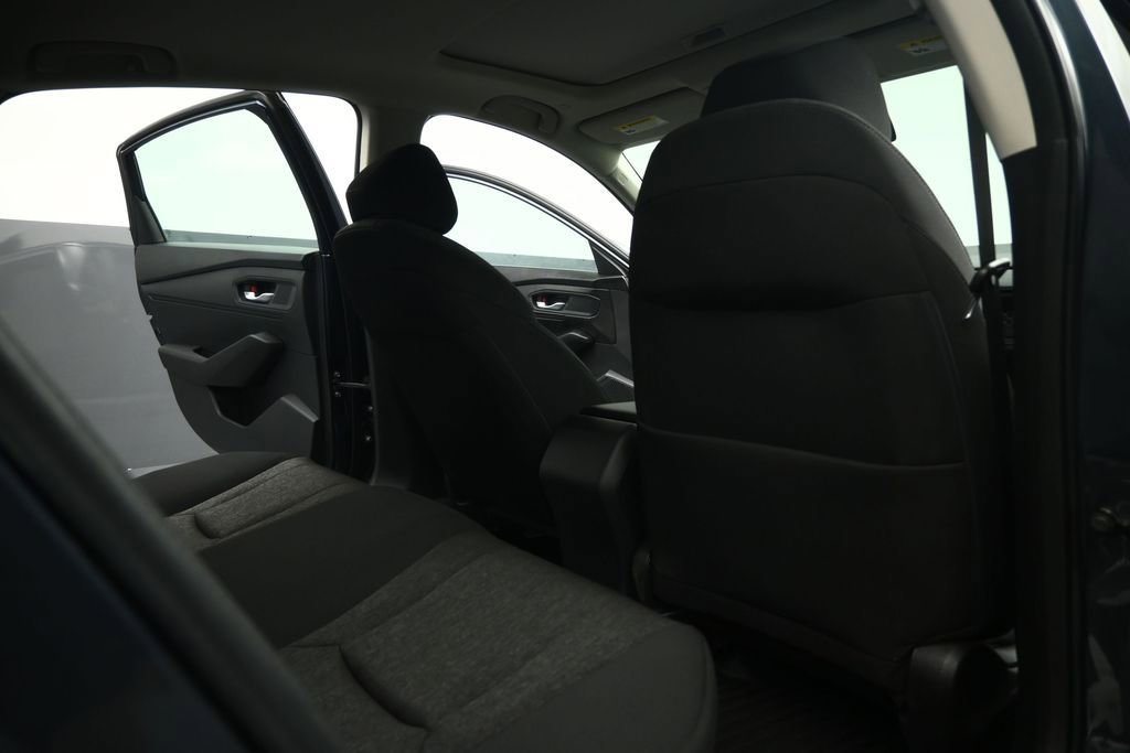 Used 2023 Honda Accord EX image 56