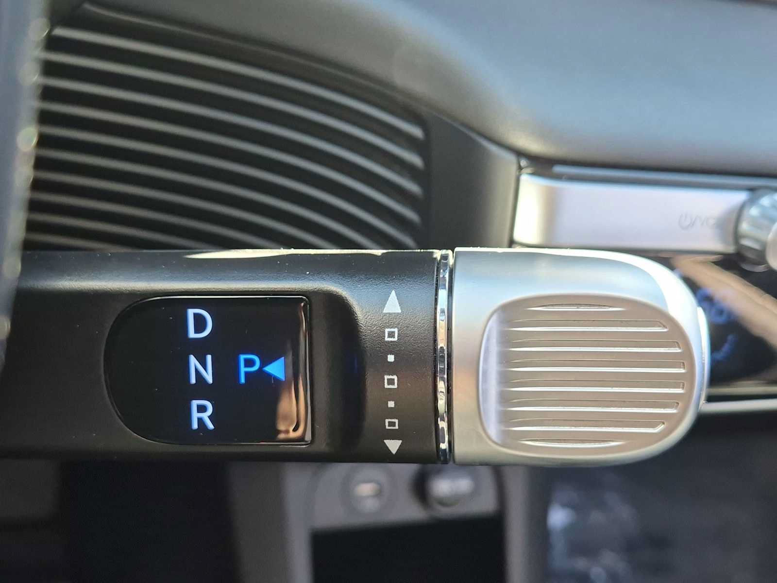 Certified 2024 Hyundai Ioniq 5 Limited RWD image 30