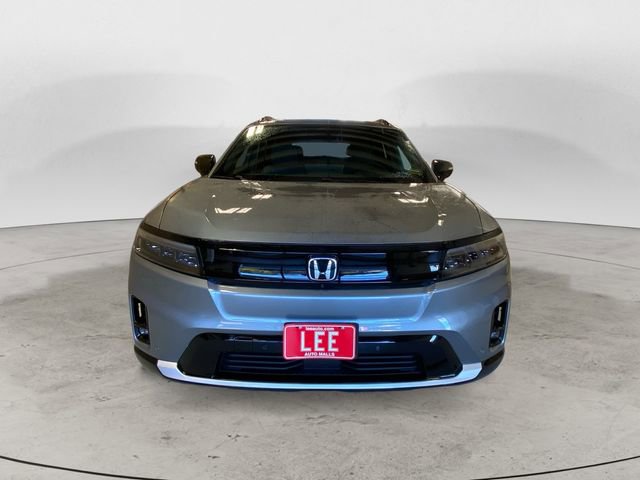 New 2025 Honda Prologue Elite image 9