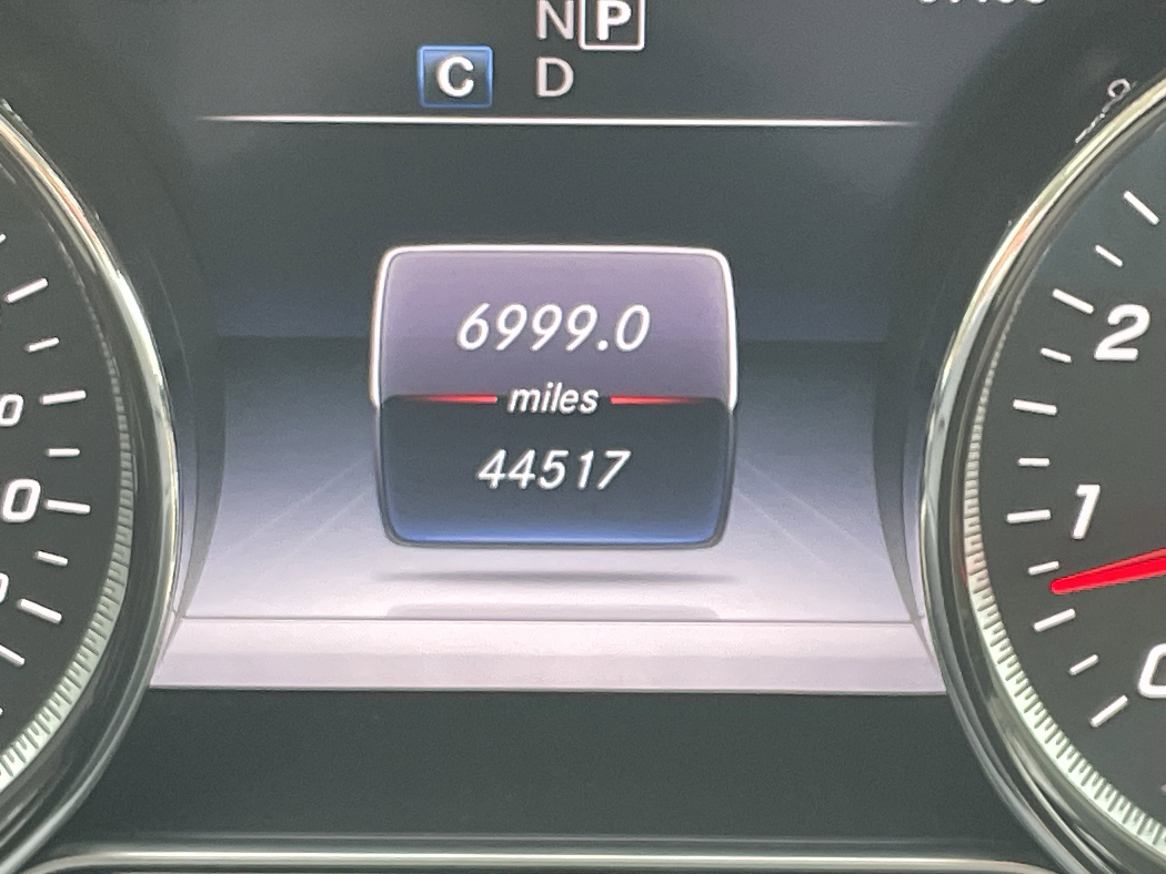 Used 2019 Mercedes-Benz E 450 4MATIC Sedan image 25