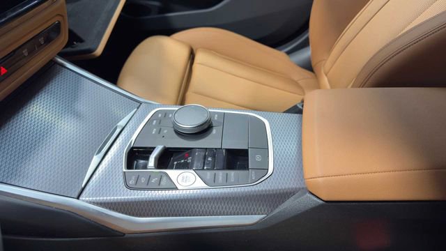 Used 2025 BMW M340i image 34