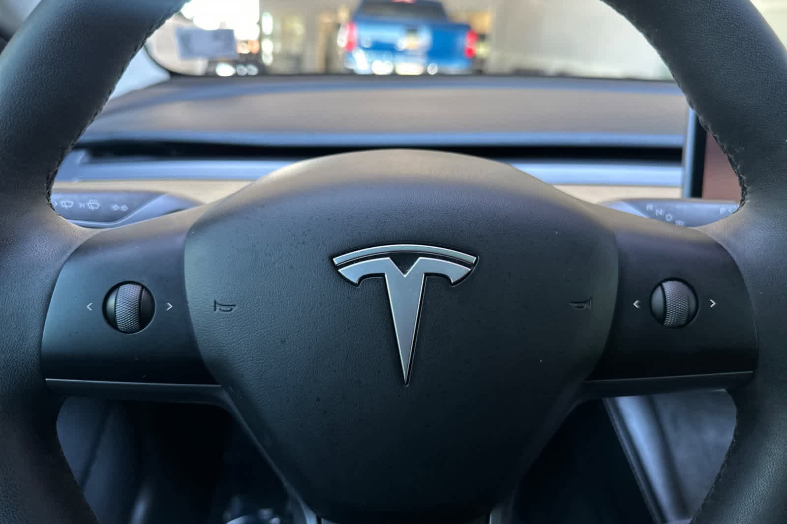 Used 2023 Tesla Model 3 Standard Range RWD image 24