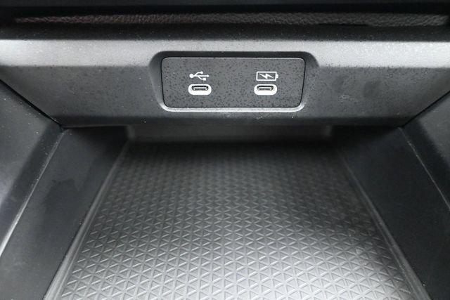 Used 2025 Honda Accord SE image 31