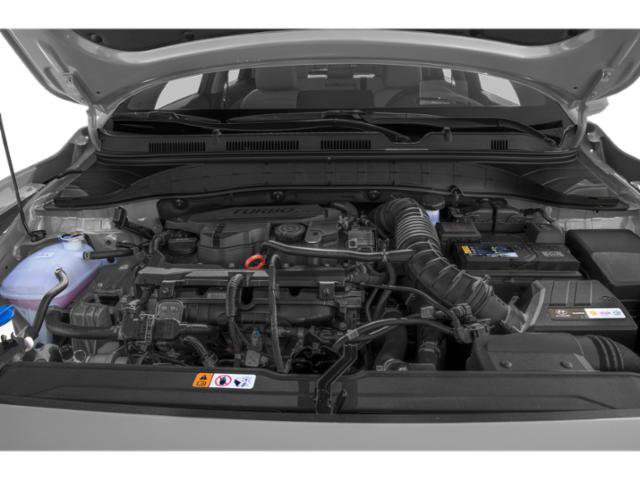 Used 2022 Hyundai Kona Limited FWD image 15