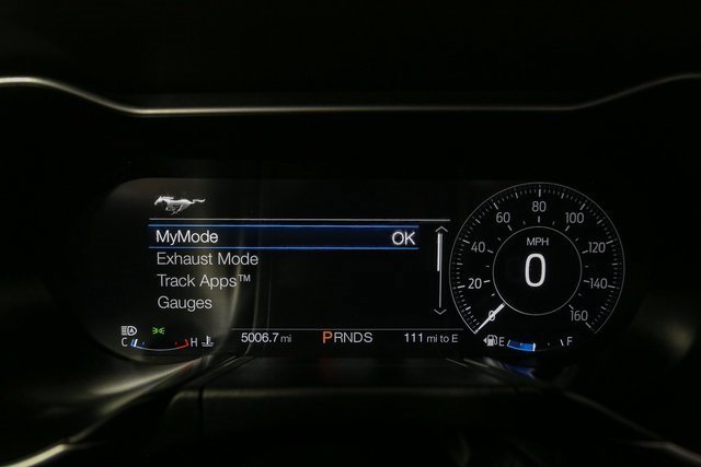 Used 2023 Ford Mustang GT Premium image 29