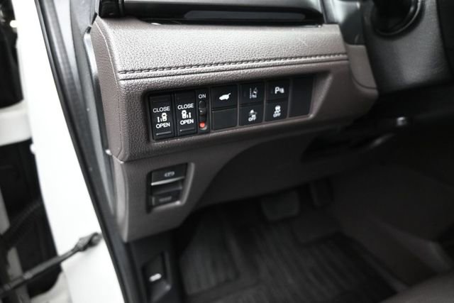 Used 2020 Honda Odyssey Elite image 13