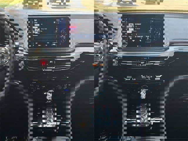 Certified 2026 Acura MDX A-Spec image 17